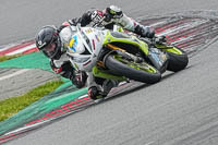 donington-no-limits-trackday;donington-park-photographs;donington-trackday-photographs;no-limits-trackdays;peter-wileman-photography;trackday-digital-images;trackday-photos
